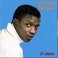 Evaldo Braga - NÃO IMPORTA
