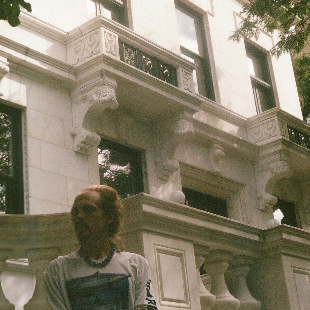 Picture of PU2DC II (feat. Tommy Peh & BLKPRL)