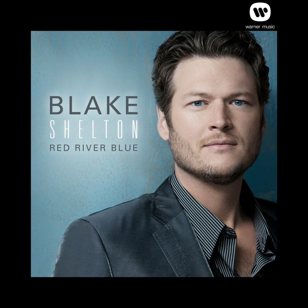Picture of Red River Blue (Deluxe Edition)