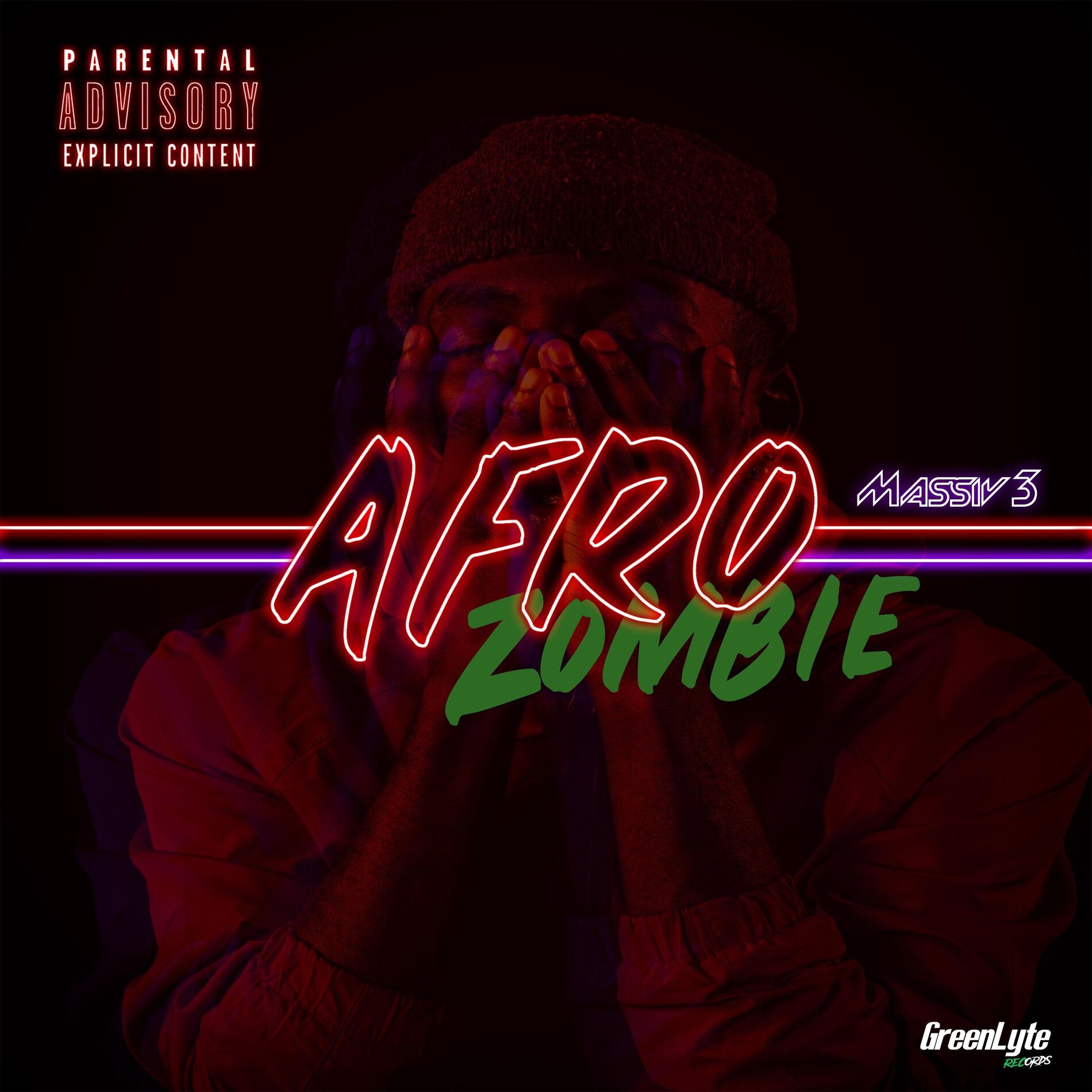 Album cover of Gouyad à Tokyo (Outro) [feat. LeTokyo]