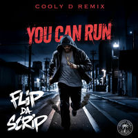 Flip Da Scrip: albums, songs, concerts | Deezer