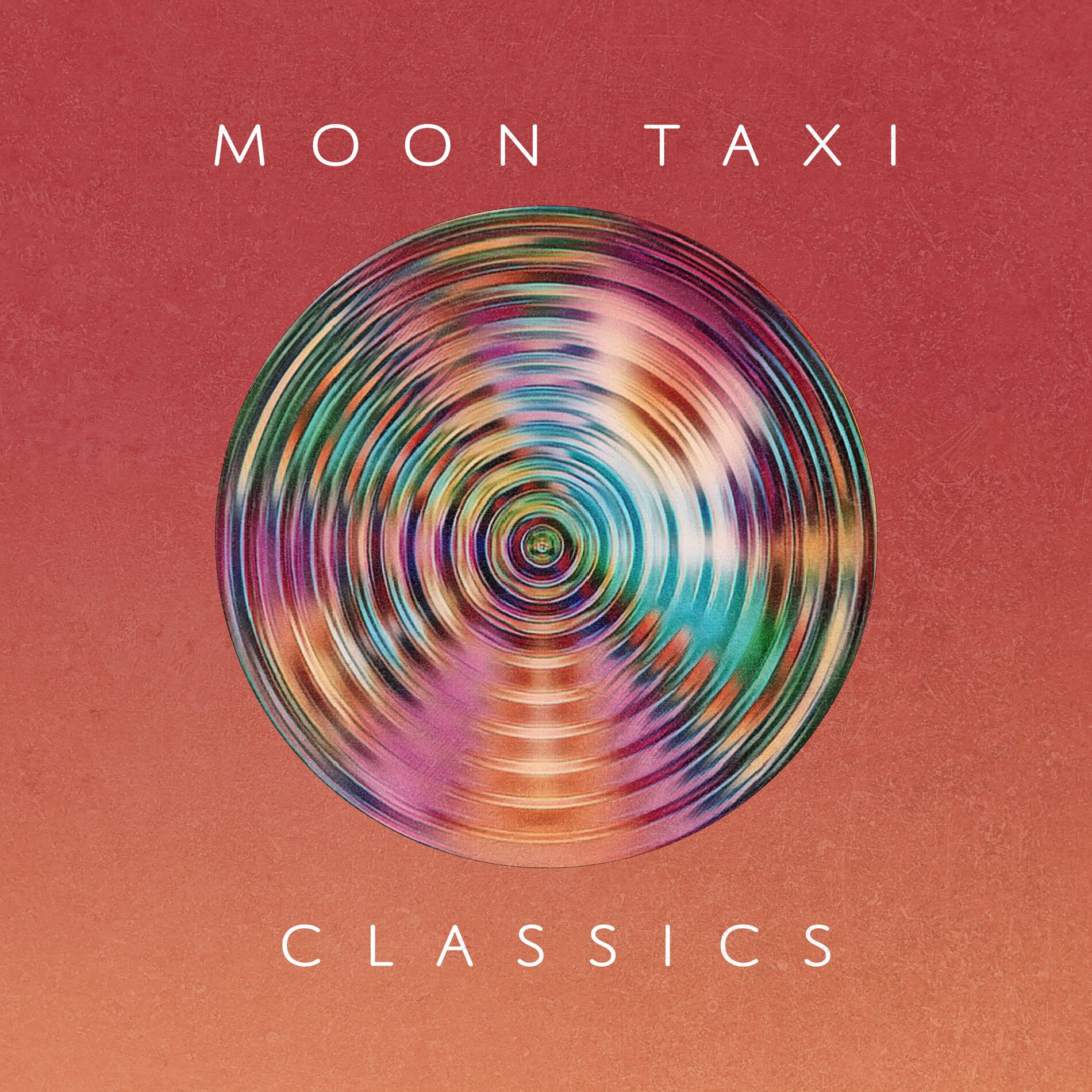 Album cover of Classics