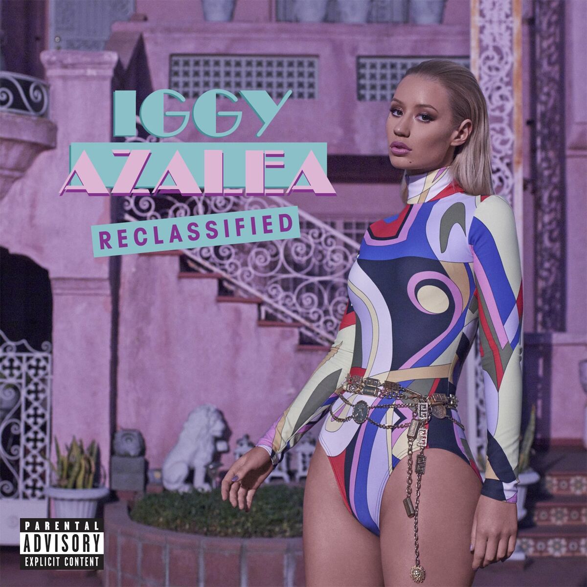 Album cover of Don't Need Y'all