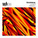 Fireball (Radio Edit) by Technikal album cover