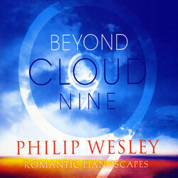 Cover of Beyond Cloud Nine