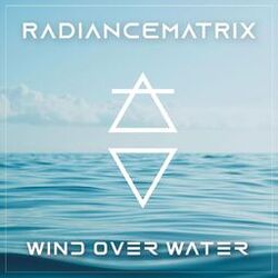 Cover of Wind Over Water