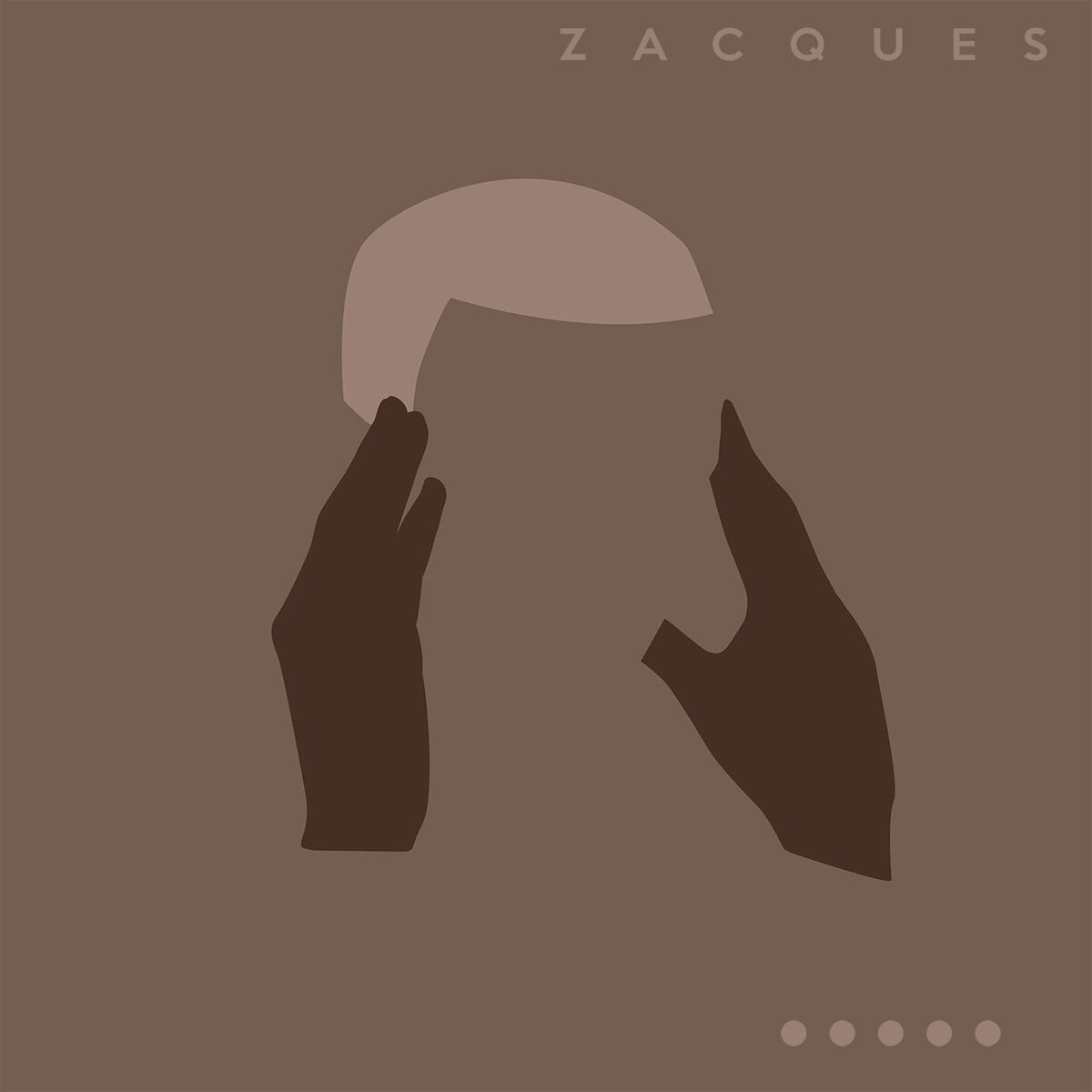 Album cover of iPray