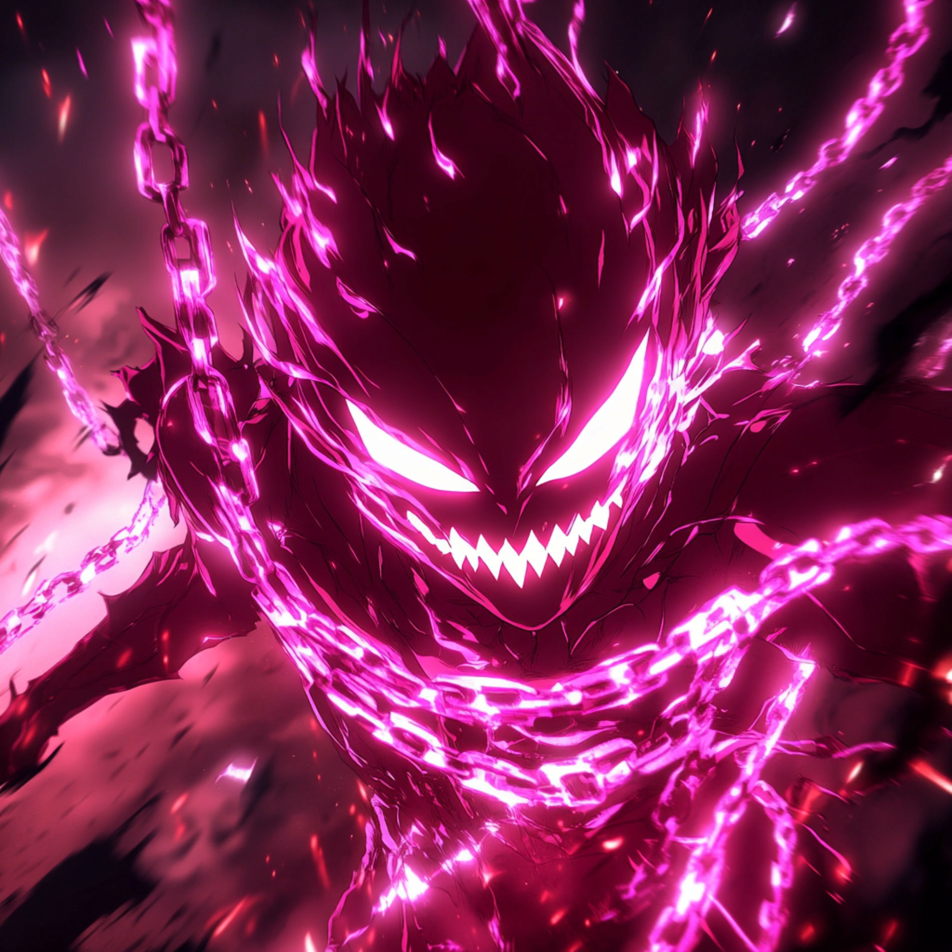 Album cover of RESSENTIMENTO