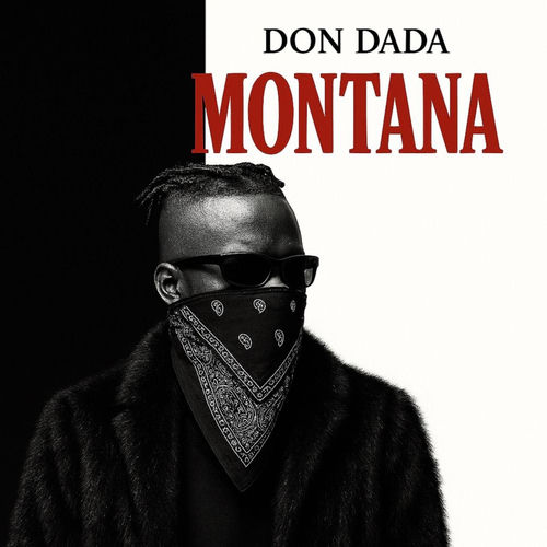Don Dada Montana