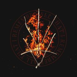 music cover