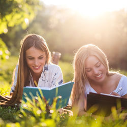 Cover of Academic Chill: A Rainstorm for Serene Study Sessions by undefined