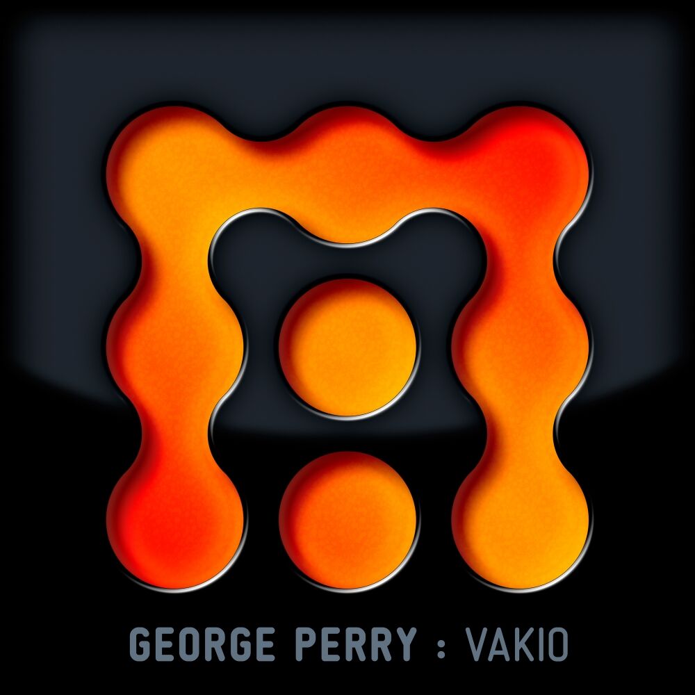 Picture of Vakio