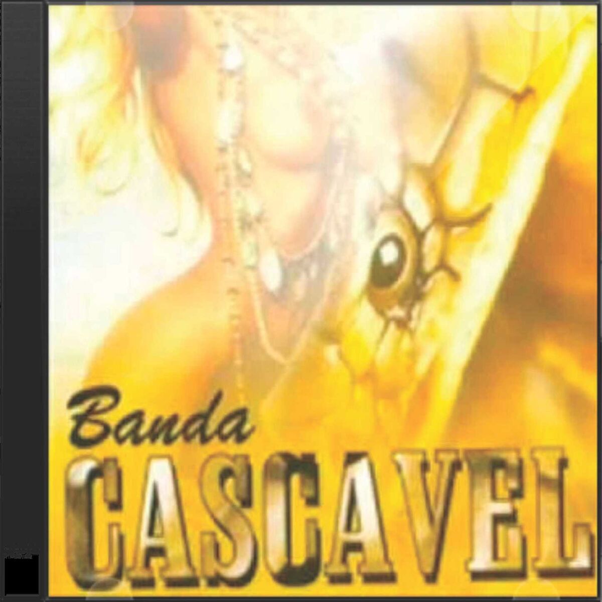 Album cover of Mil Tentativas