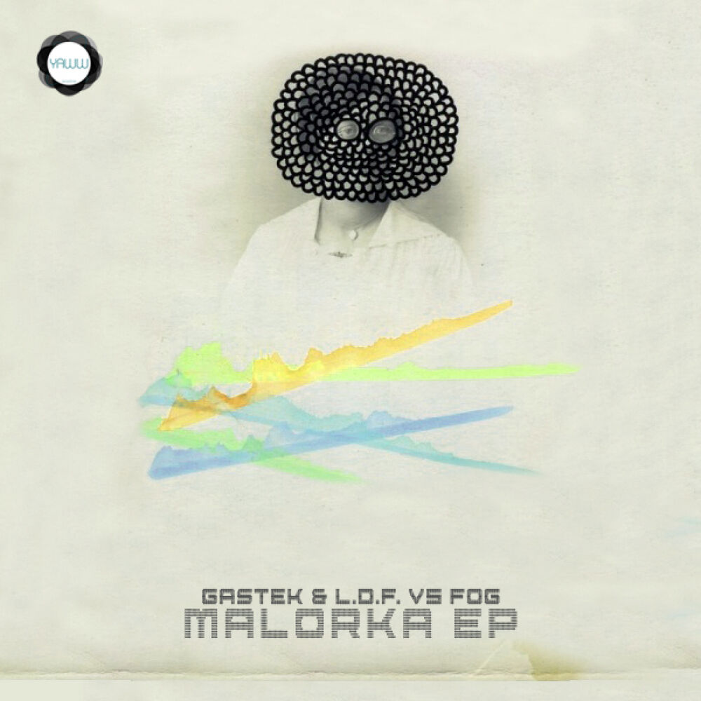 Picture of Malorka E.p.