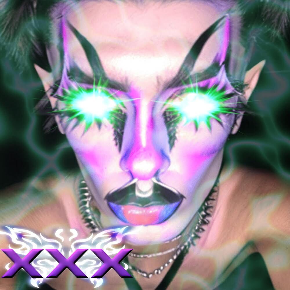 Picture of xxx