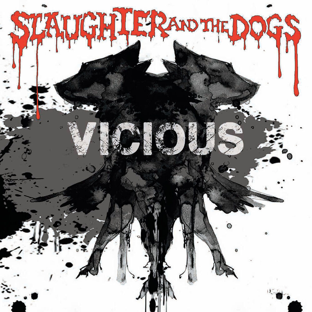 Picture of Vicious