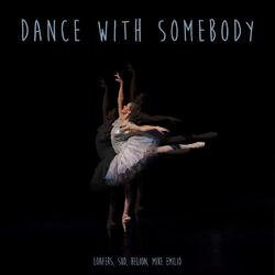 Cover of Dance With Somebody
