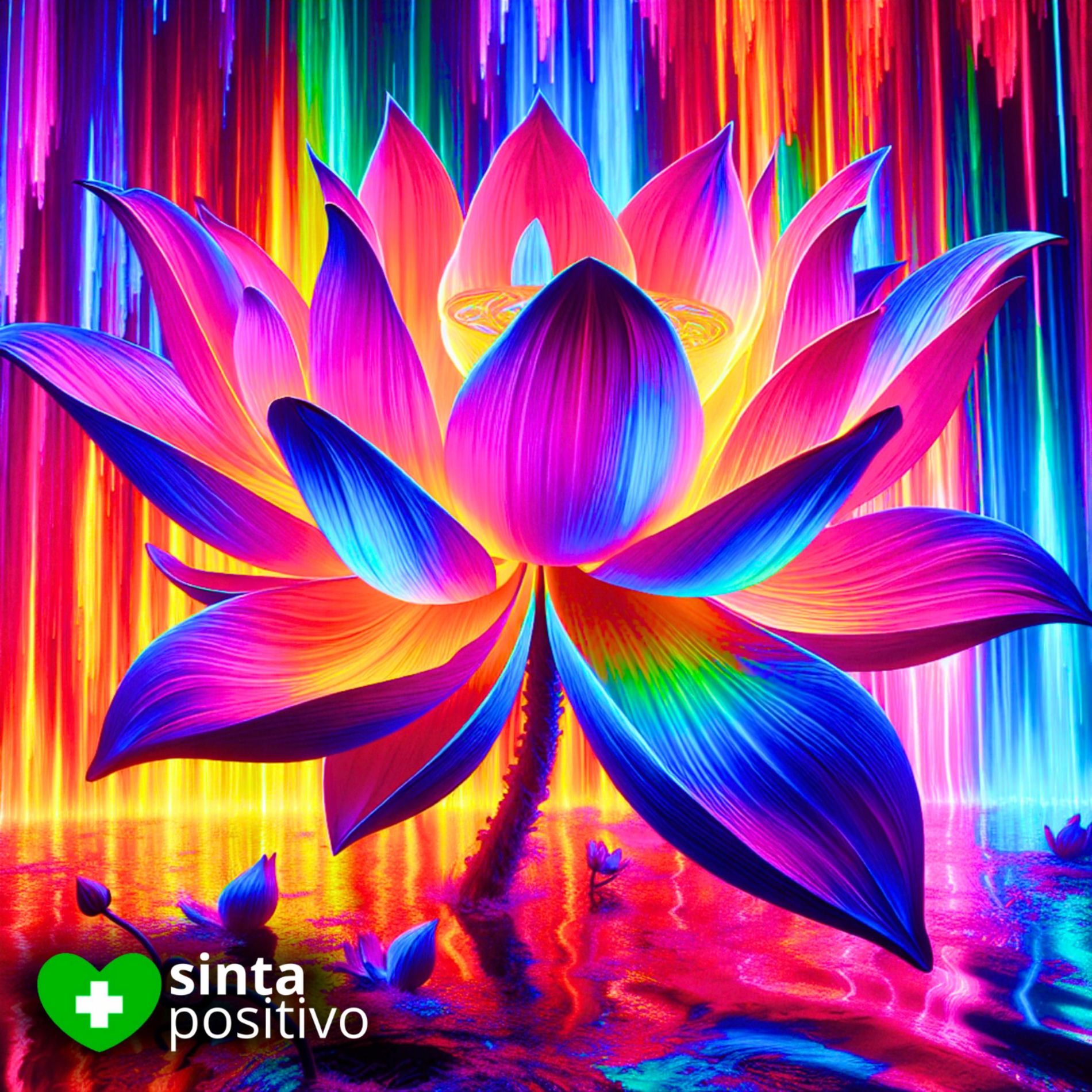 Album cover of O Silêncio que Cura: Melodias para Renovar a Mente