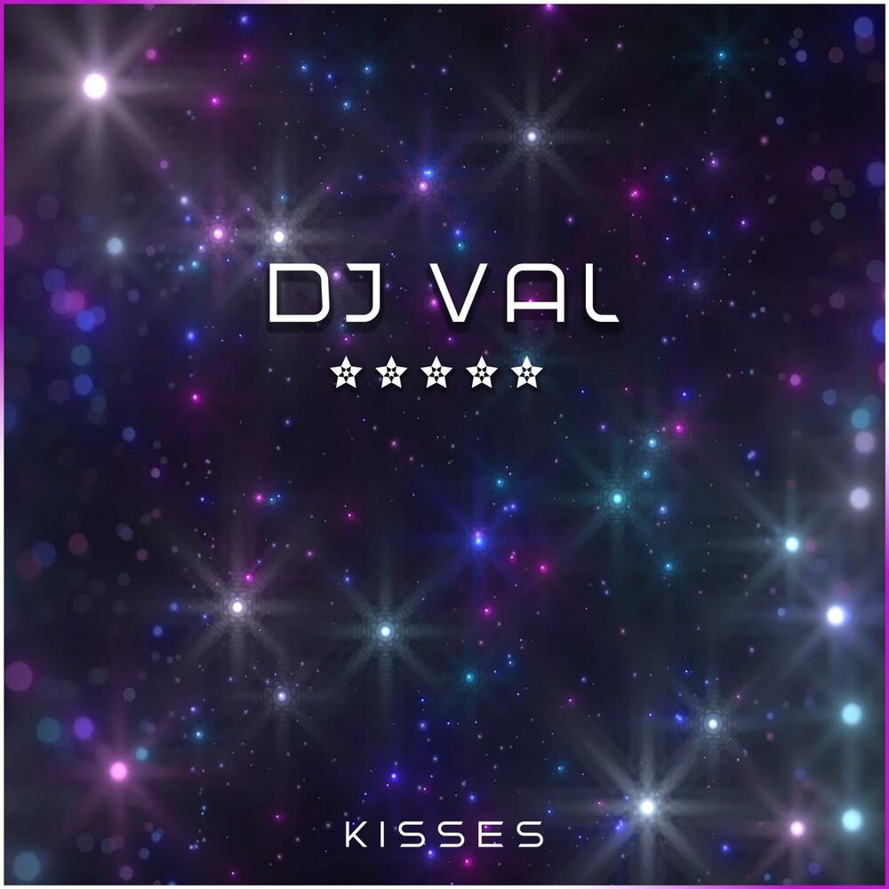 Picture of Kisses