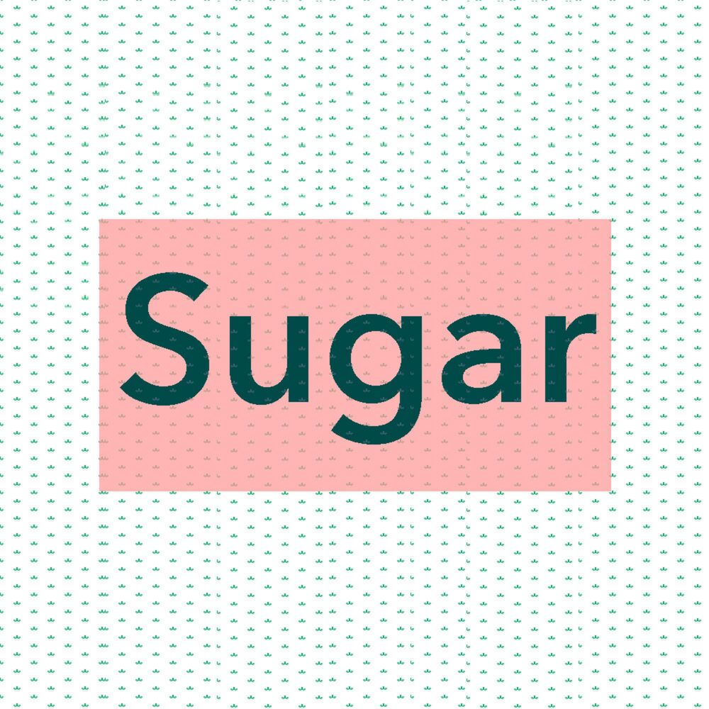 Picture of Sugar