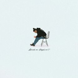 Cover of Gerçek Mi Hayal Mi?