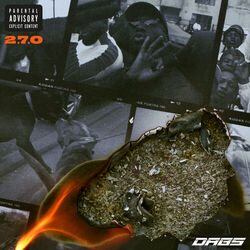 Cover of 2.7.0