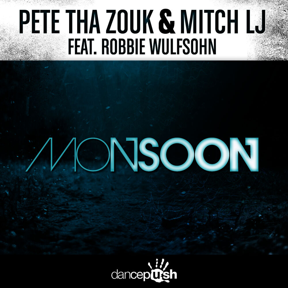 Picture of Monsoon