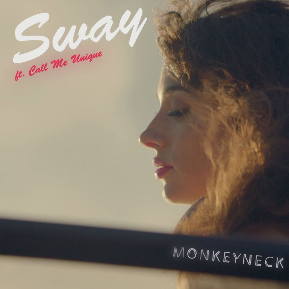 Picture of Sway