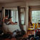 last day of my life