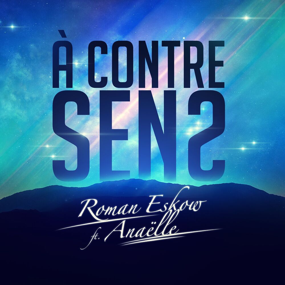 Picture of À contre sens