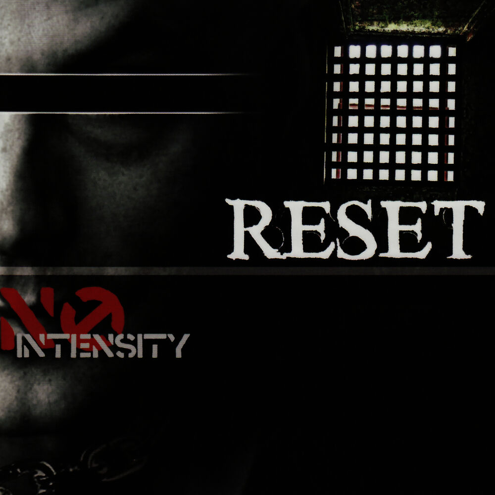 Picture of No Intensity