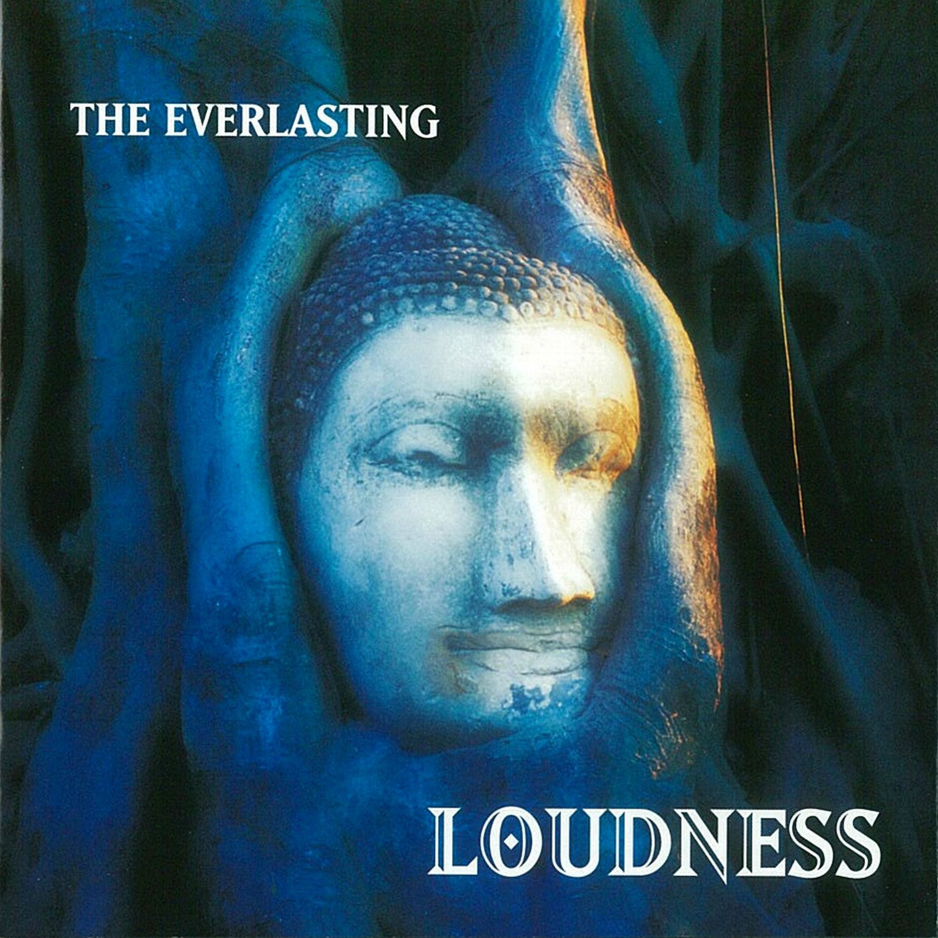 LOUDNESS - LOUDNESS BEST TRACKS ーCOLUMBIA YEARSー | Deezer LOUDNESS - LOUDNESS BEST TRACKS ーCOLUMBIA YEARSー | Deezer