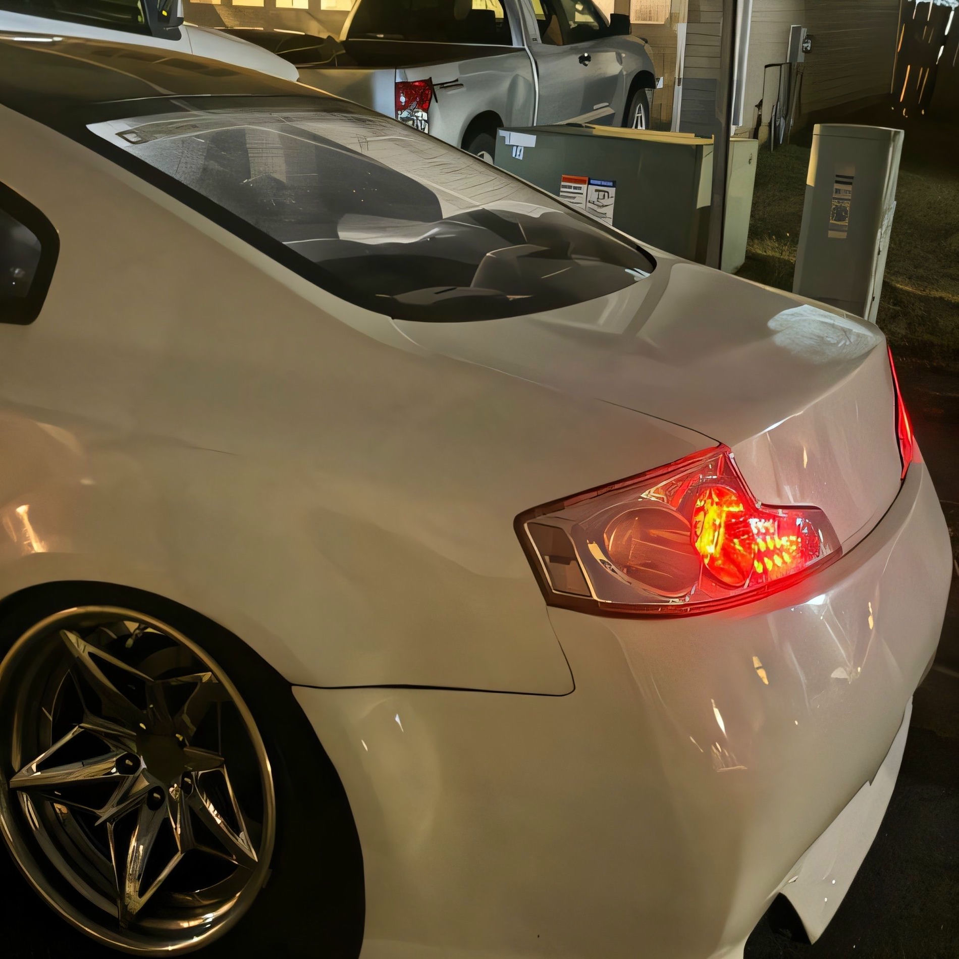 Album cover of Como Si Na