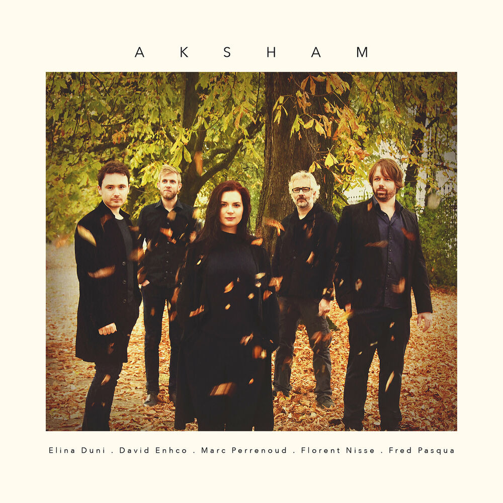 Picture of Aksham