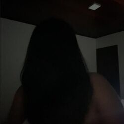 Cover of brisa