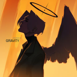 Gravity