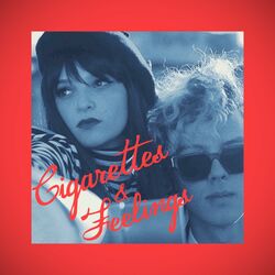 Pochette album