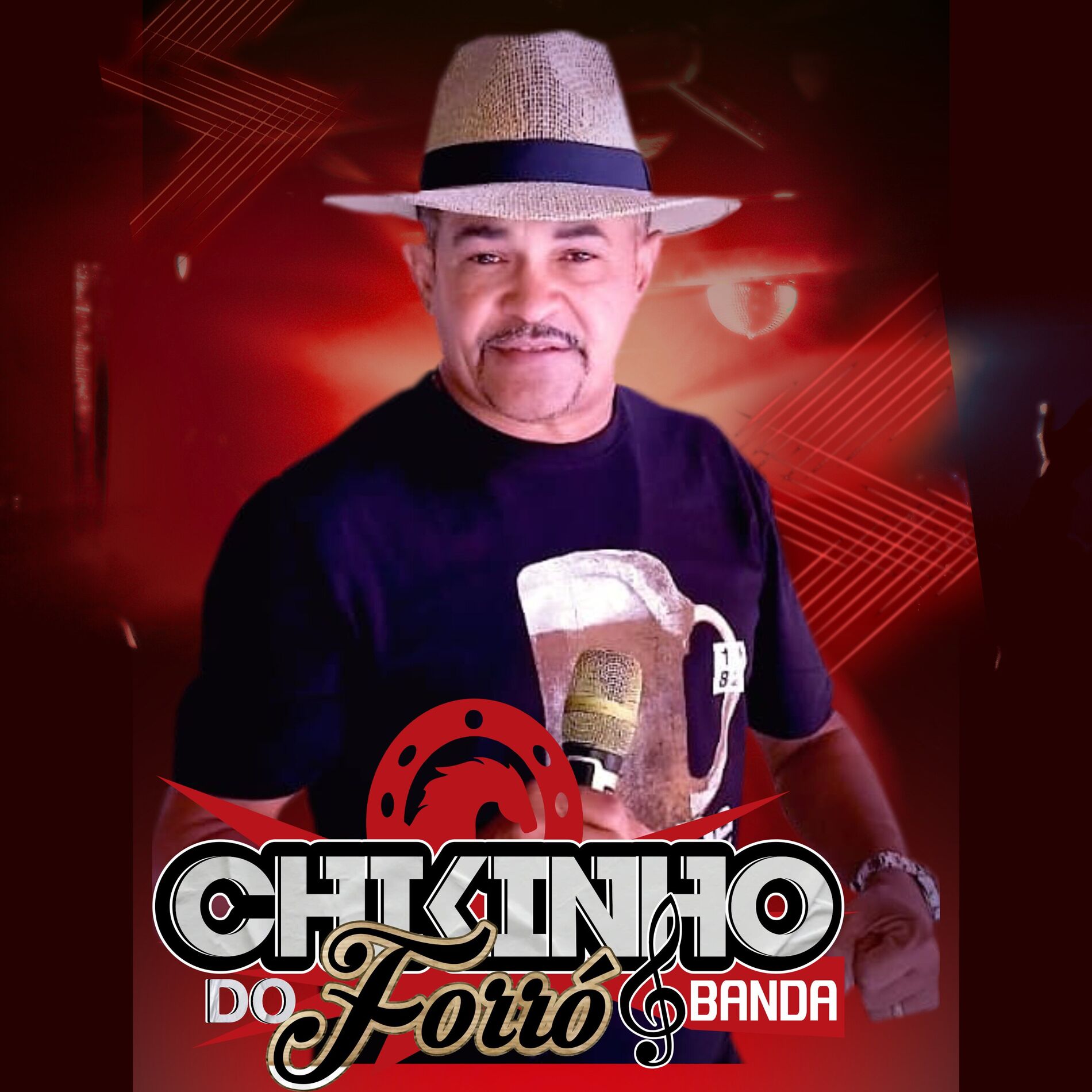 Album cover of Sobe Desce Galopa