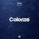 Avenoir (Extended Mix) by Dezza album cover