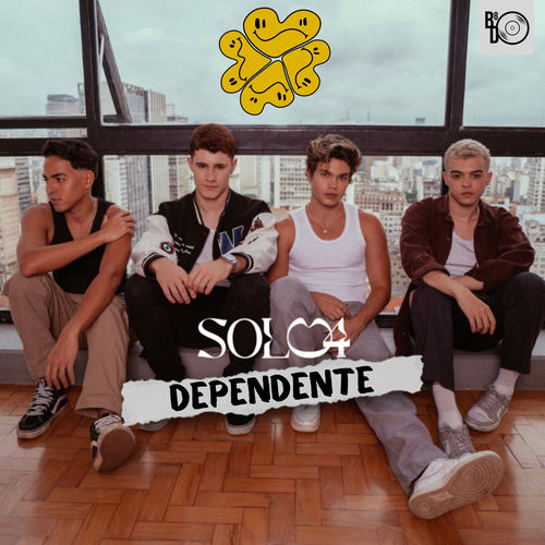 Dependente