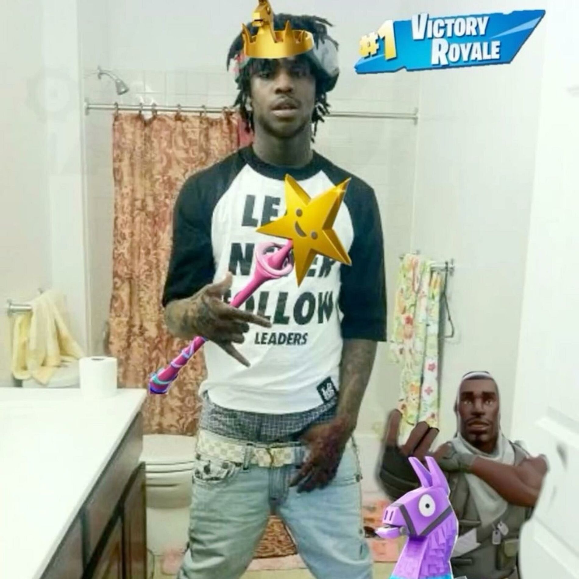 Album cover of Vie Lente (feat. Axel)