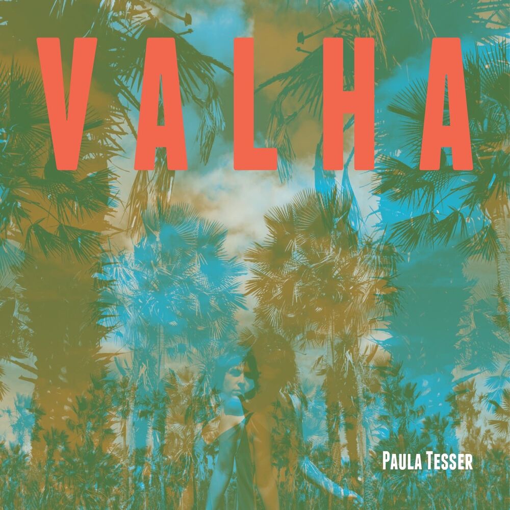 Picture of Valha