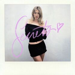 Cover of Secrets