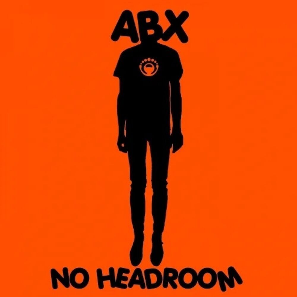Picture of No Headroom