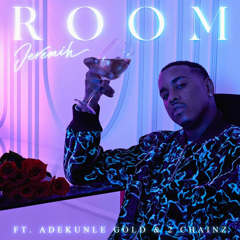 Picture of Room