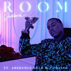 Cover of Room