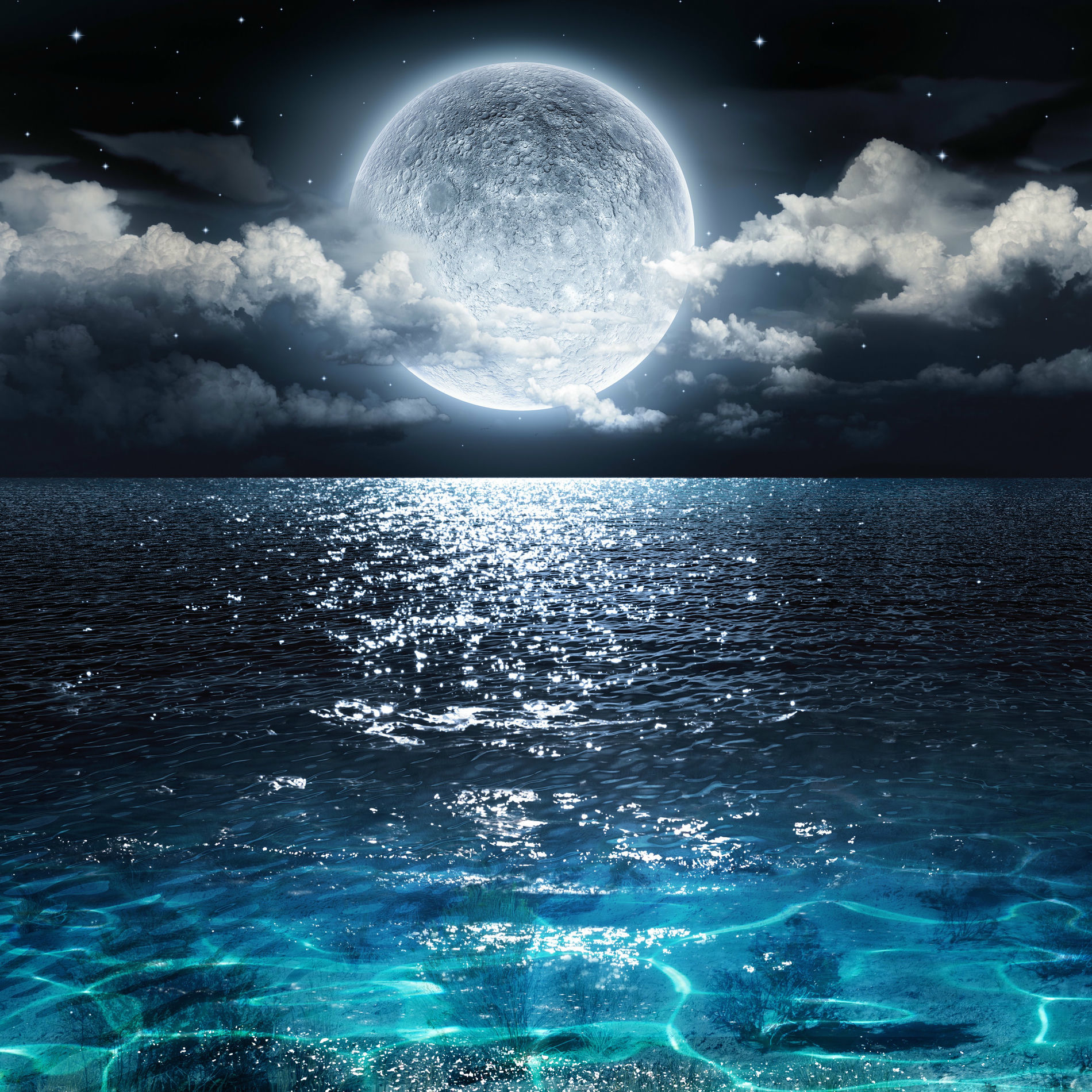 Album cover of Dreams of You