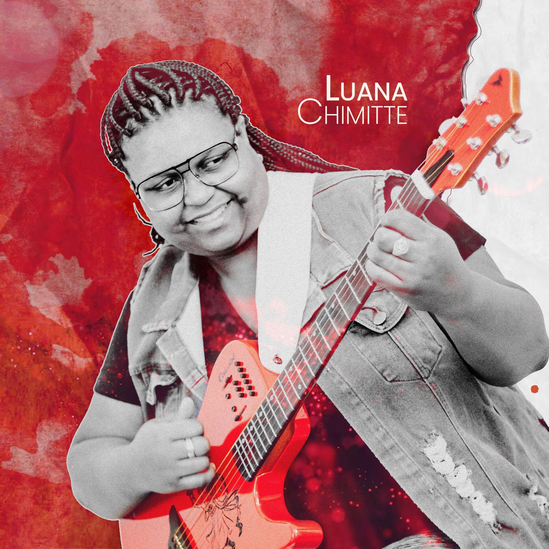 Album cover of Compasso (Cover)