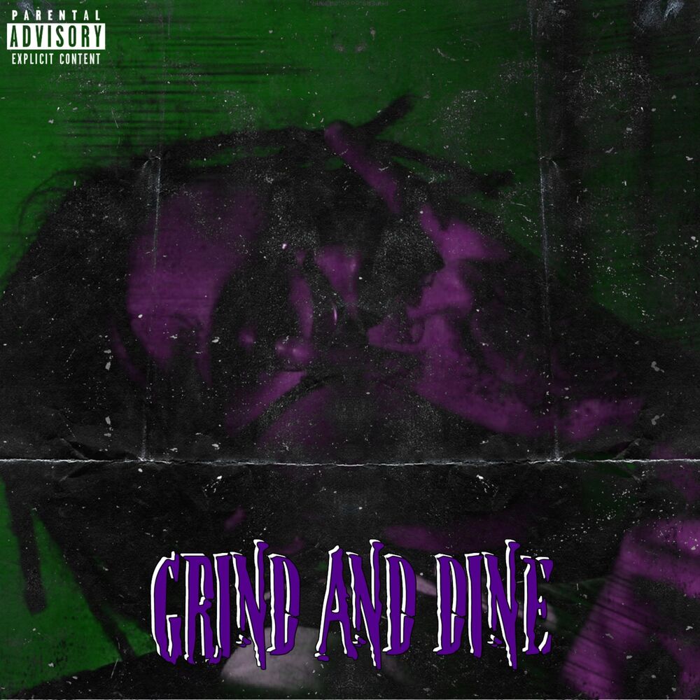 Picture of Grind and Dine