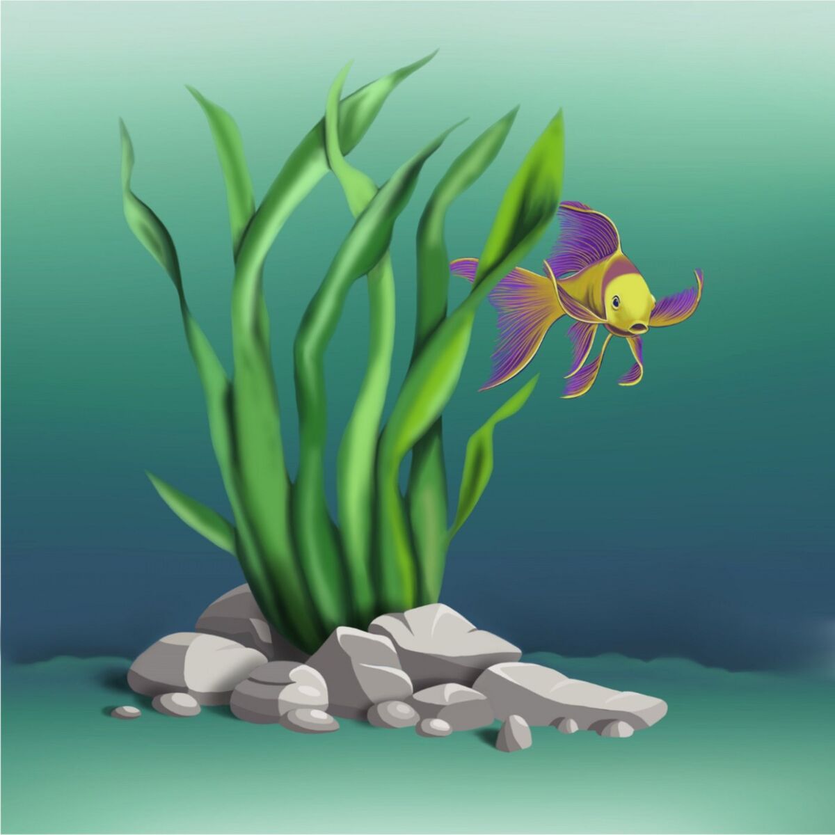 Album cover of Sticky